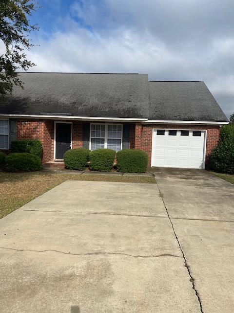 3501 Beacon Dr