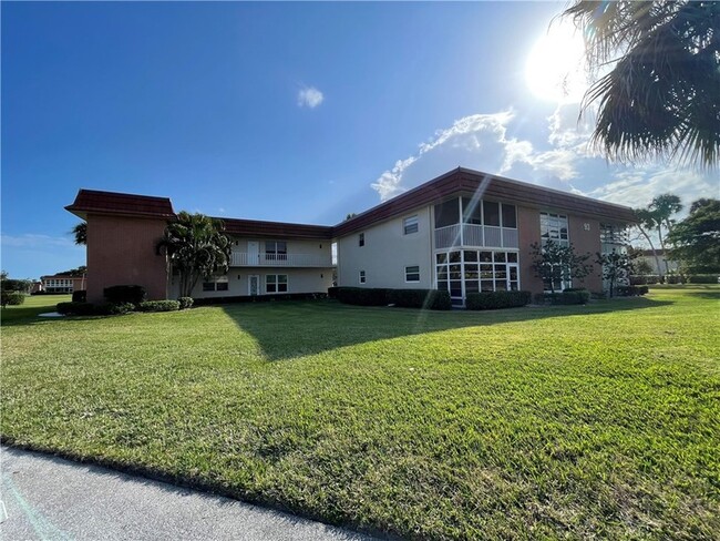 Photo - 93 Spring Lake Dr Condo Unit 106
