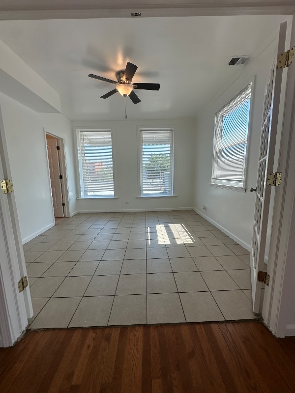 Building Photo - 6620-2 -2 Rental