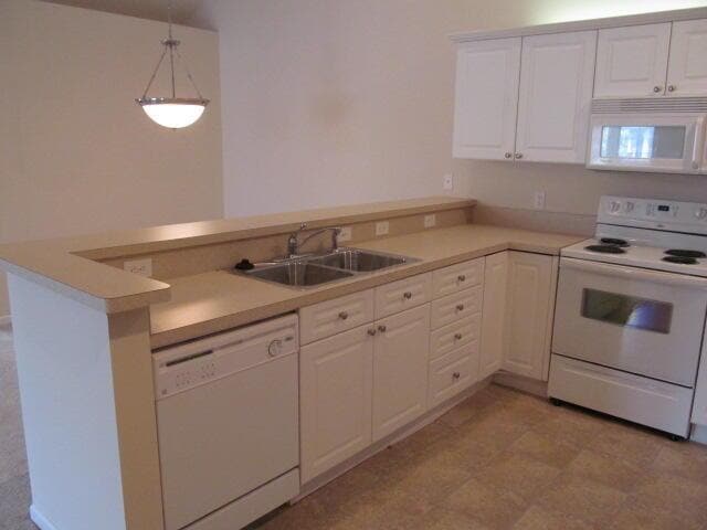 Photo - 1413 Cascade Dr Unidad 20