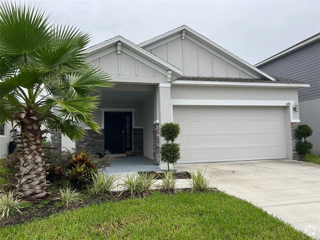 Building Photo - 849 Boca Vista Ct Rental