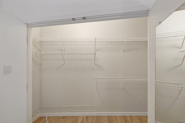 Photo - 303 E Pike St Unit 406
