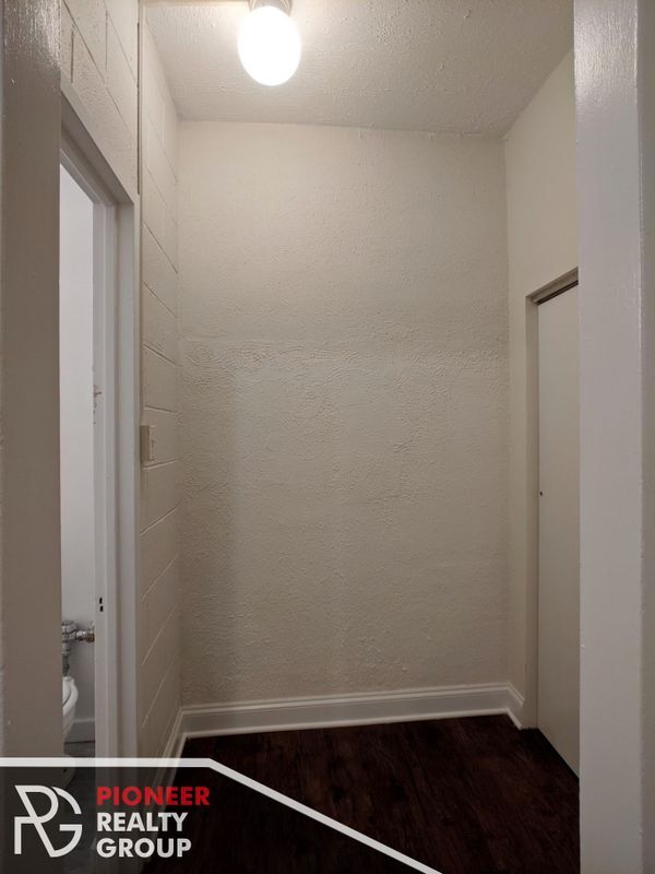 Photo - 3345 N Marshfield Ave Unit 307