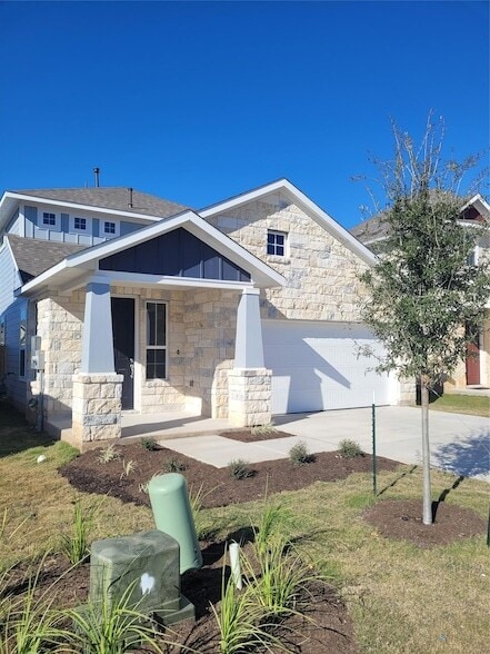 Photo - 120 Free Stone Dr