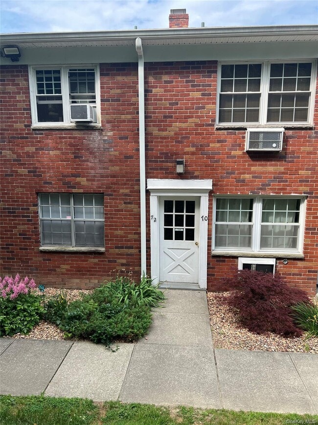 Photo - 6 Colonial Rd Unit 70