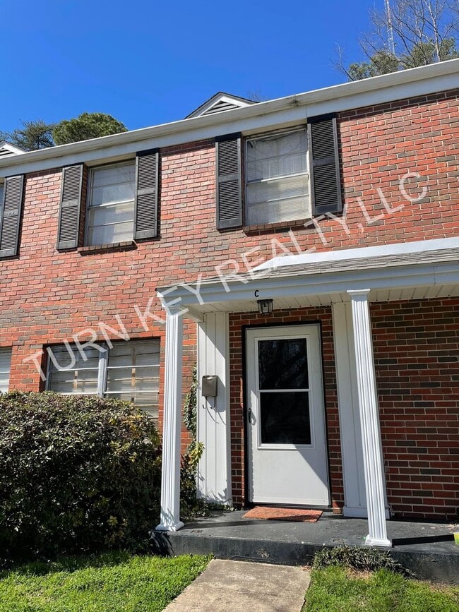 Building Photo - Condo for rent in Homewood
