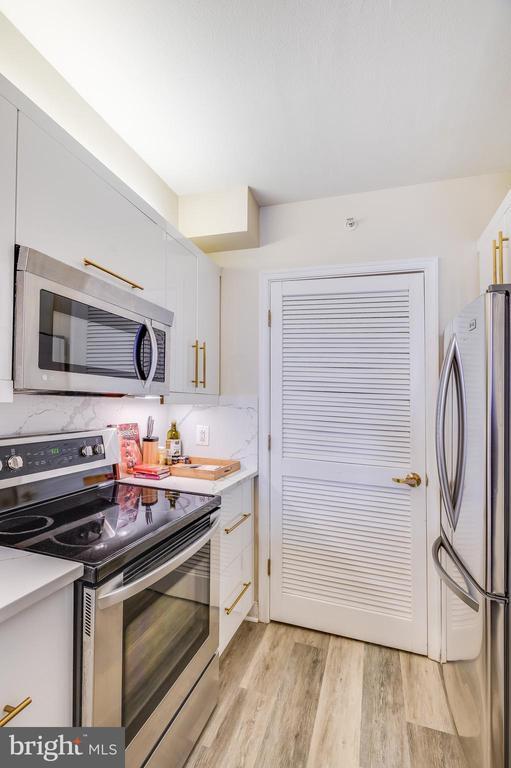 Photo - 631 D St NW Unit 837