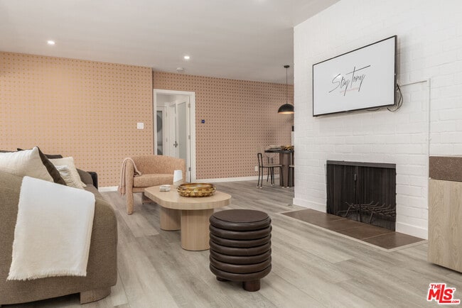 Photo - 8911 Cynthia St Unit #10