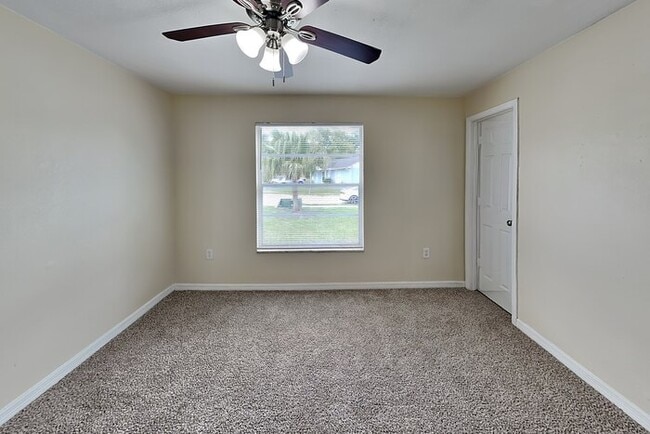 Photo - 7109 Vallejo Way