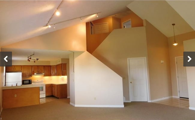 Photo - 1559 Olympus Dr Unit 1559