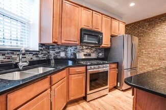 Photo - 5012 S Calumet Ave Unit 1