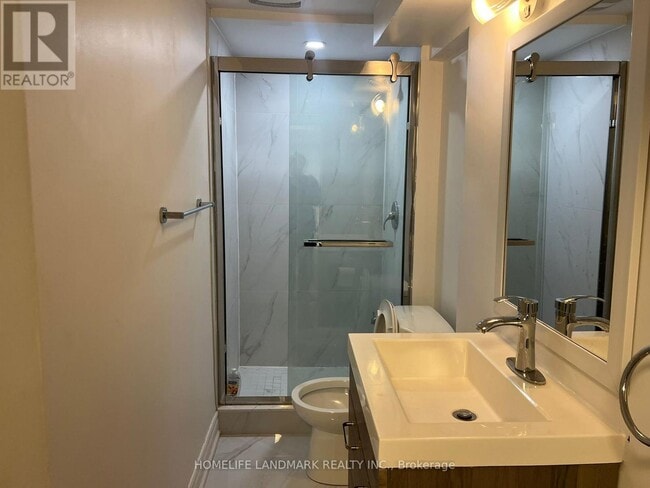 Photo - 25 Navaho Dr