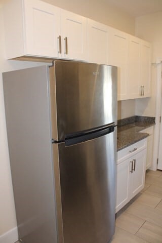 Photo - 96 Middle St Unidad 1