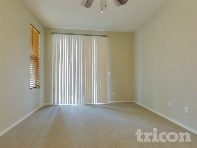 Photo - 17750 W Banff Ln