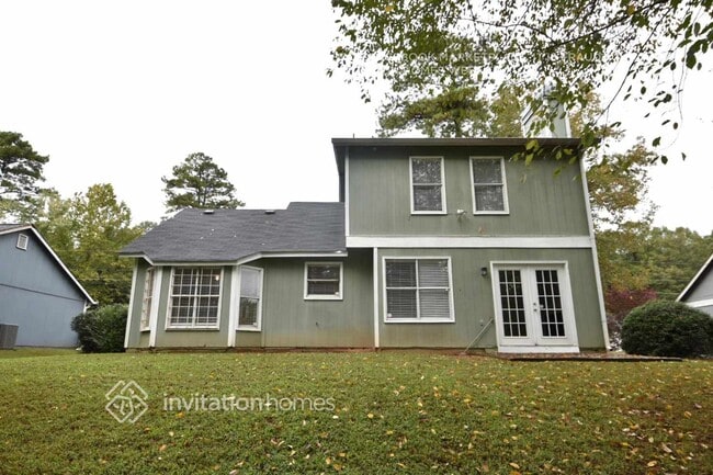 Photo - 2834 Knollberry Ln