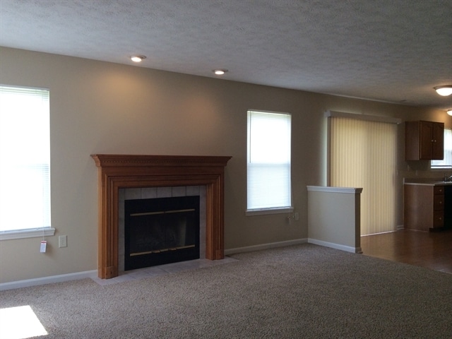 Photo - 6446 Waterloo Ln