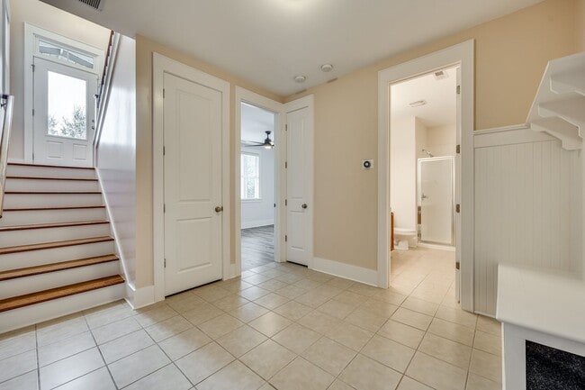 Photo - Gorgeous 4 bedroom 3.5 bath home in Riverwalk of Rock Hill!