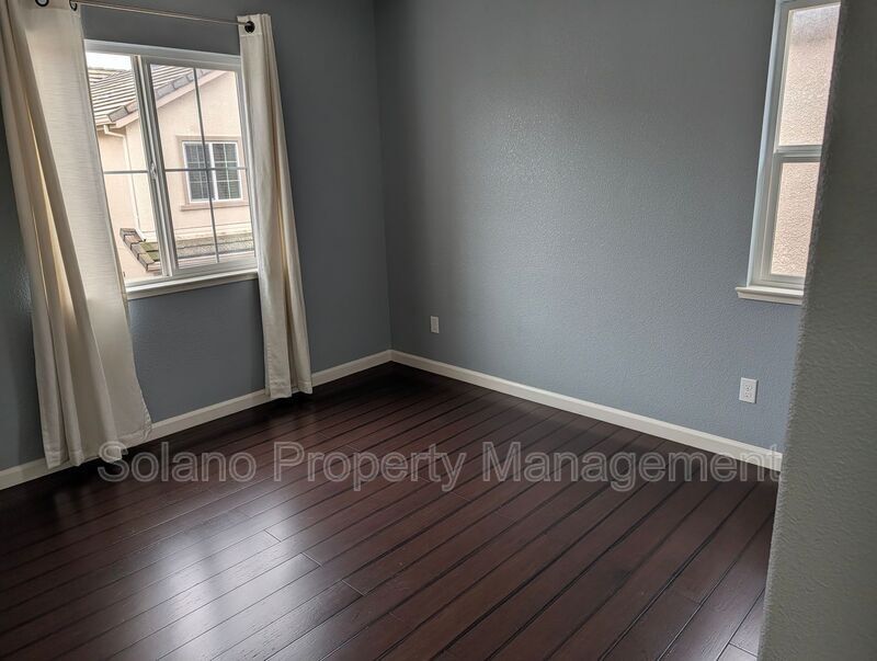 Photo - 2732 Soho Ln