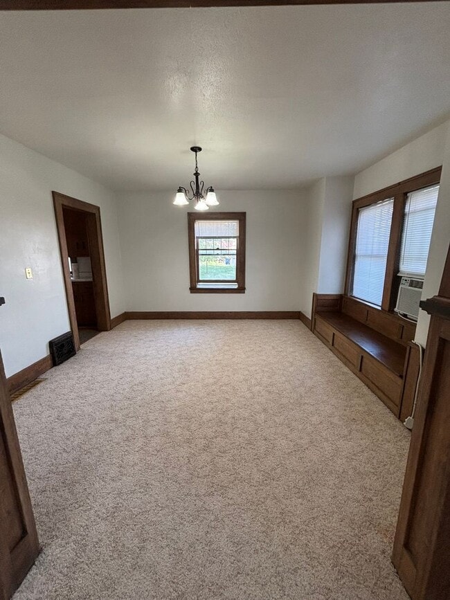 Photo - 3 BED | 1 BATH | HOME | WEST RAPID