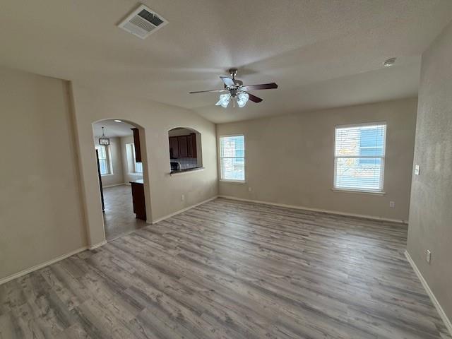 Photo - 1215 Logan Dr