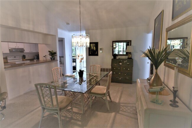 Photo - 1712 Glenhouse Dr Unit GL417