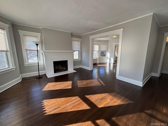 Photo - 52 Hoyt St Unit 3