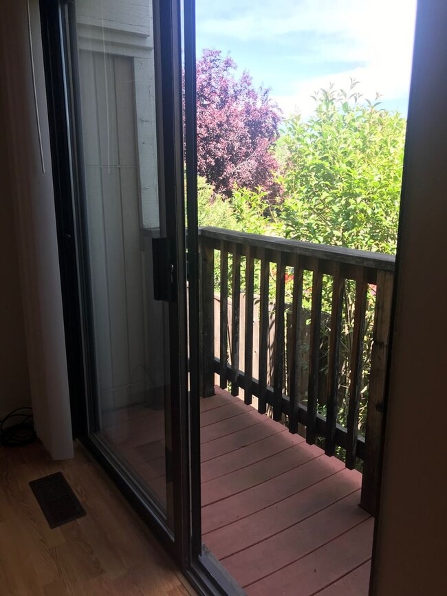 Photo - Sutter Creek Duplex