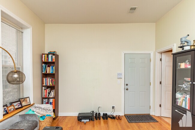 Photo - 2702 W Thomas St