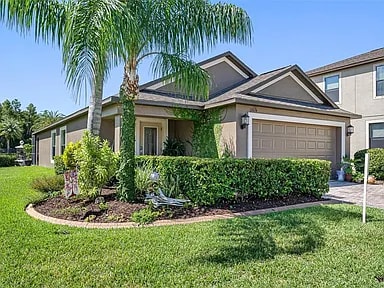 Photo - 12674 Longstone Ct