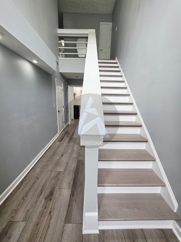 Photo - 1041 Kennesborough Rd NW