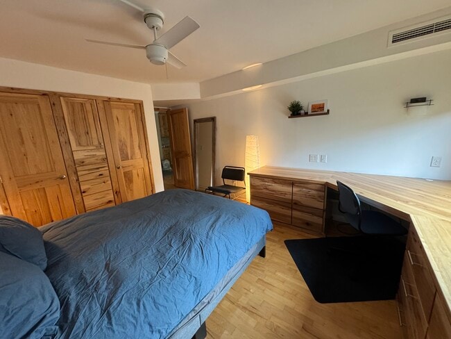 Photo - 210 W Grant St Unit 210 West Grant Street, #615