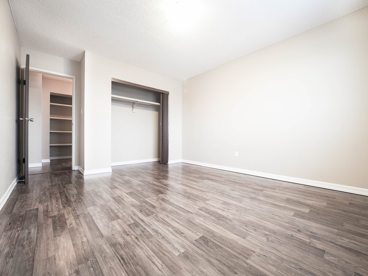 Photo - Ridgewood Park