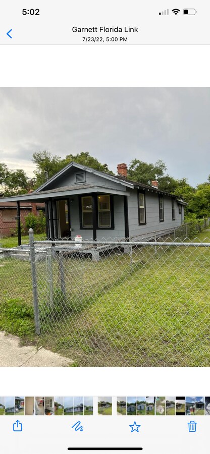 Photo - 1328 Fairfax St