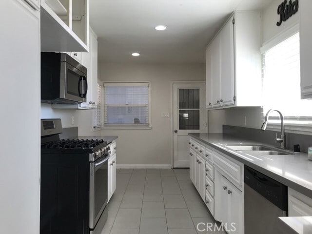 Photo - 3679 Crowell Ave