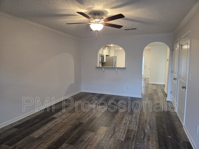 Photo - 1709 Calypso Dr