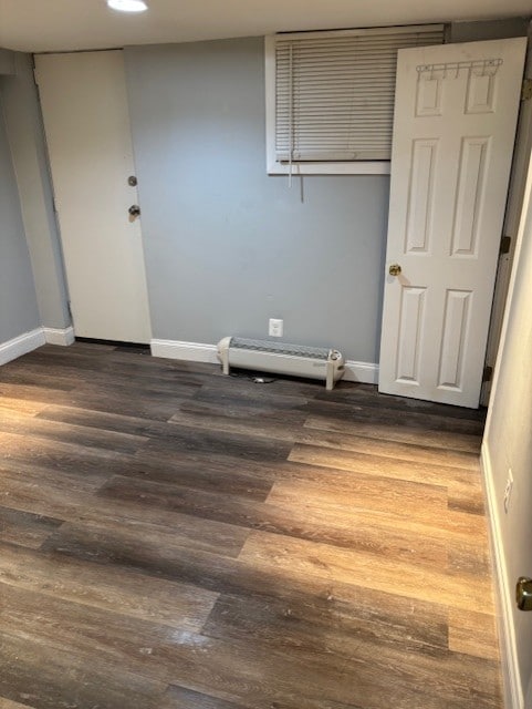 Photo - 783 Fairmont St NW