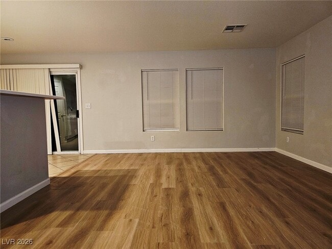 Photo - 6161 Wild Lilac Ct