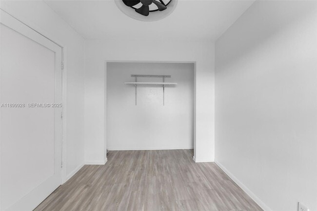 Photo - 12820 SW 43rd Dr Unit 233-B