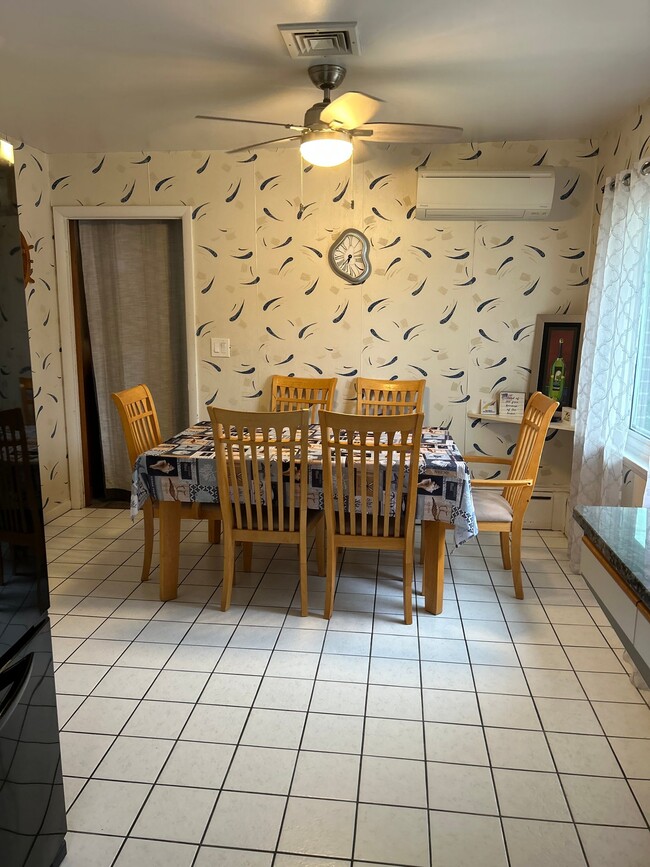 Photo - 32 Highland Ave