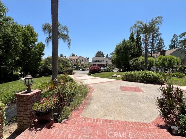 Photo - 19190 Palm Vista