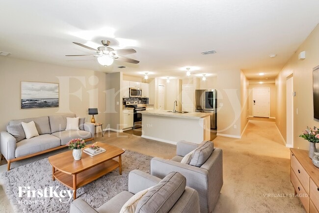 Photo - 19 Rykill Way