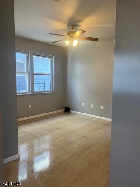 Photo - 126 Livingston St