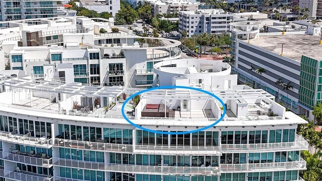 Photo - 6580 Indian Creek Dr Unit 602