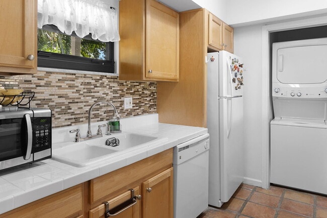 Photo - 13334 Polo Club Rd Unit 317