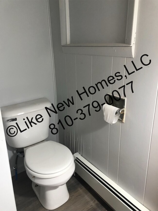 Photo - 3214 Huggins Ave