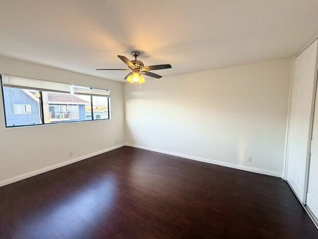 Photo - 7305 Milwood Ave Unit 5