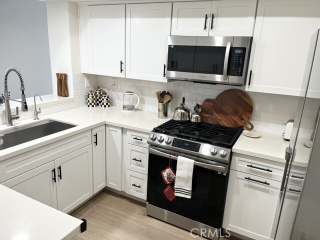 Photo - 231 Bethany Rd