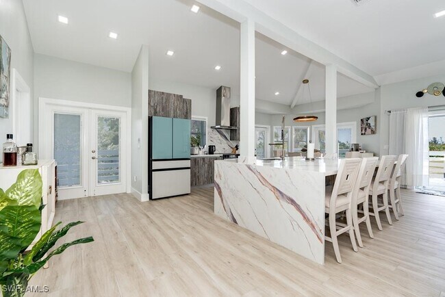 Photo - 10440 Yacht Basin Dr