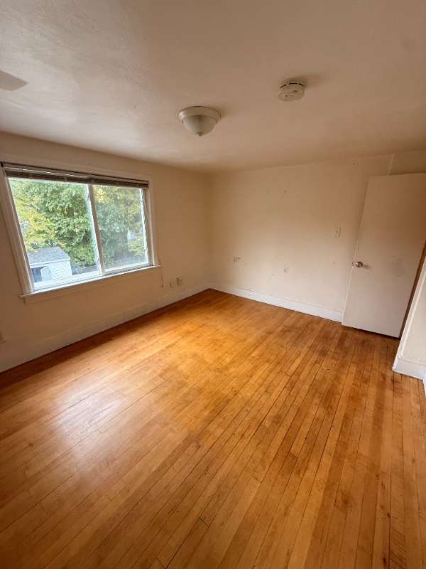 Photo - 1937 Spohn Ave Unit 2