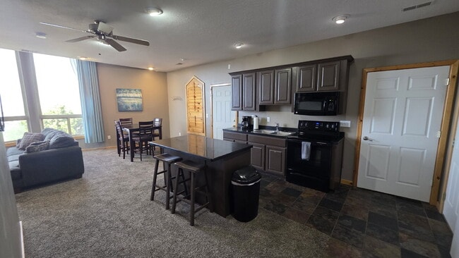 Photo - 2456 Bonneville Terrace Dr